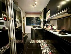 Blk 852 Tampines Ville (Tampines), HDB 4 Rooms #599548431